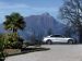 Audi A5 2007 Picture #33